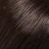 Easipart XL 8" Human Hair