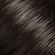 Easipart XL 8" Human Hair