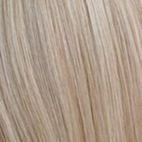 Remy 14" Human Hair Top Piece