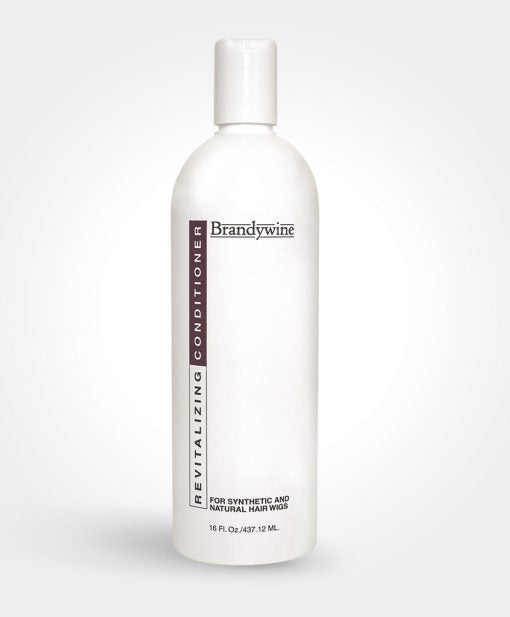 16oz. Brandywine Wig Conditioner