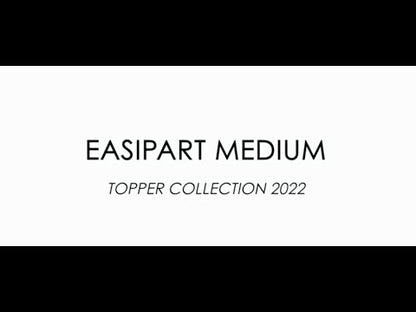 Easipart Medium HD 12"